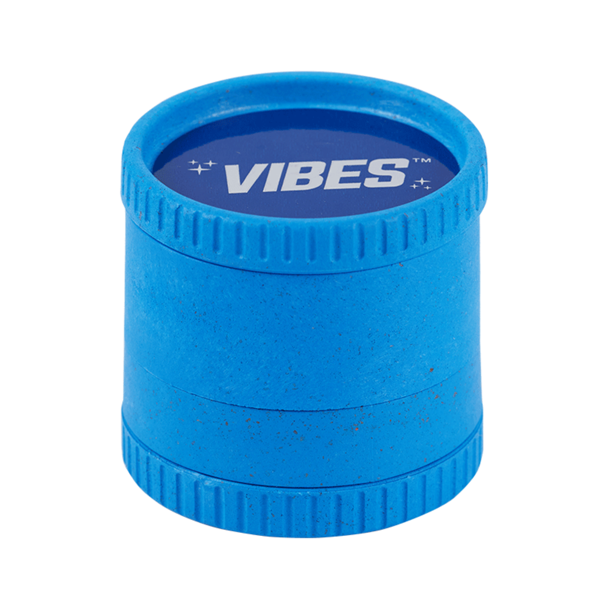 Vibes X Santa Cruz Shredder 4-Piece Hemp Grinder Blue. The Vibes™ X Santa Cruz Shredder 4-Piece Hemp Grinder is a Biodegradable Grinder Made From 100% Natural Hemp. This Durable Grinder Sports a Patented-Tooth Design that Delivers a Remarkably Even and Fluffy Grind. MOST DIVERSE CBD CONCENTRATE COLLECTION ON THE WEB. Top Shelf CBD Hemp Flower. Dab, Vape, Smoke Accessories - Sauce Warehouse