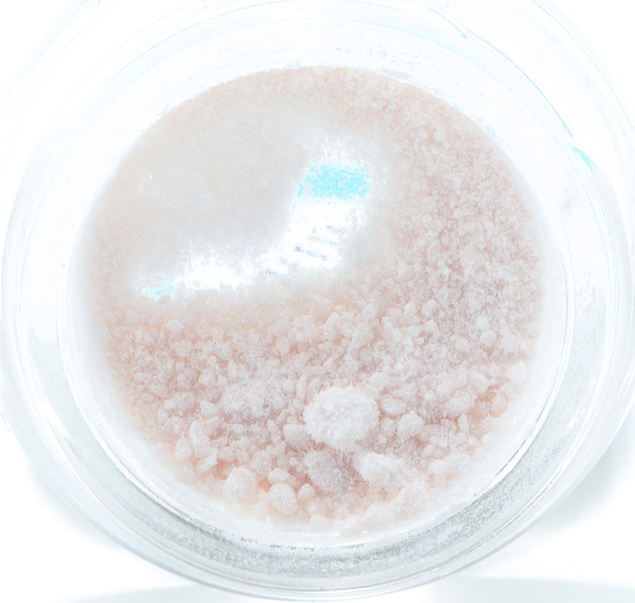 The 'night time cannabinoid' is known for it's supposed sleepy effects, and it is present in many CBD concentrates, but what is CBN? Find out at Sauce Warehouse