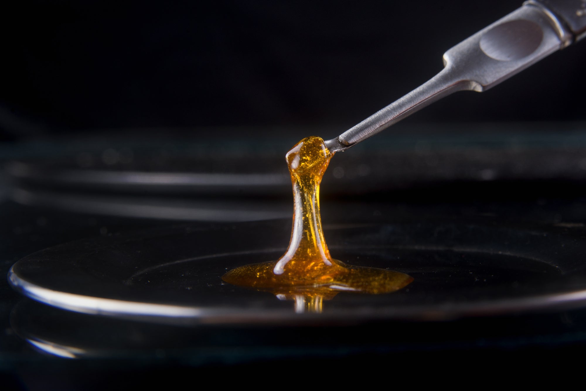 Curious about dabbing CBD?  Find yourself asking what are CBD Dabs? Visit our blog here at Sauce Warehouse for a quick guide and shop our collection of CBD Dabs