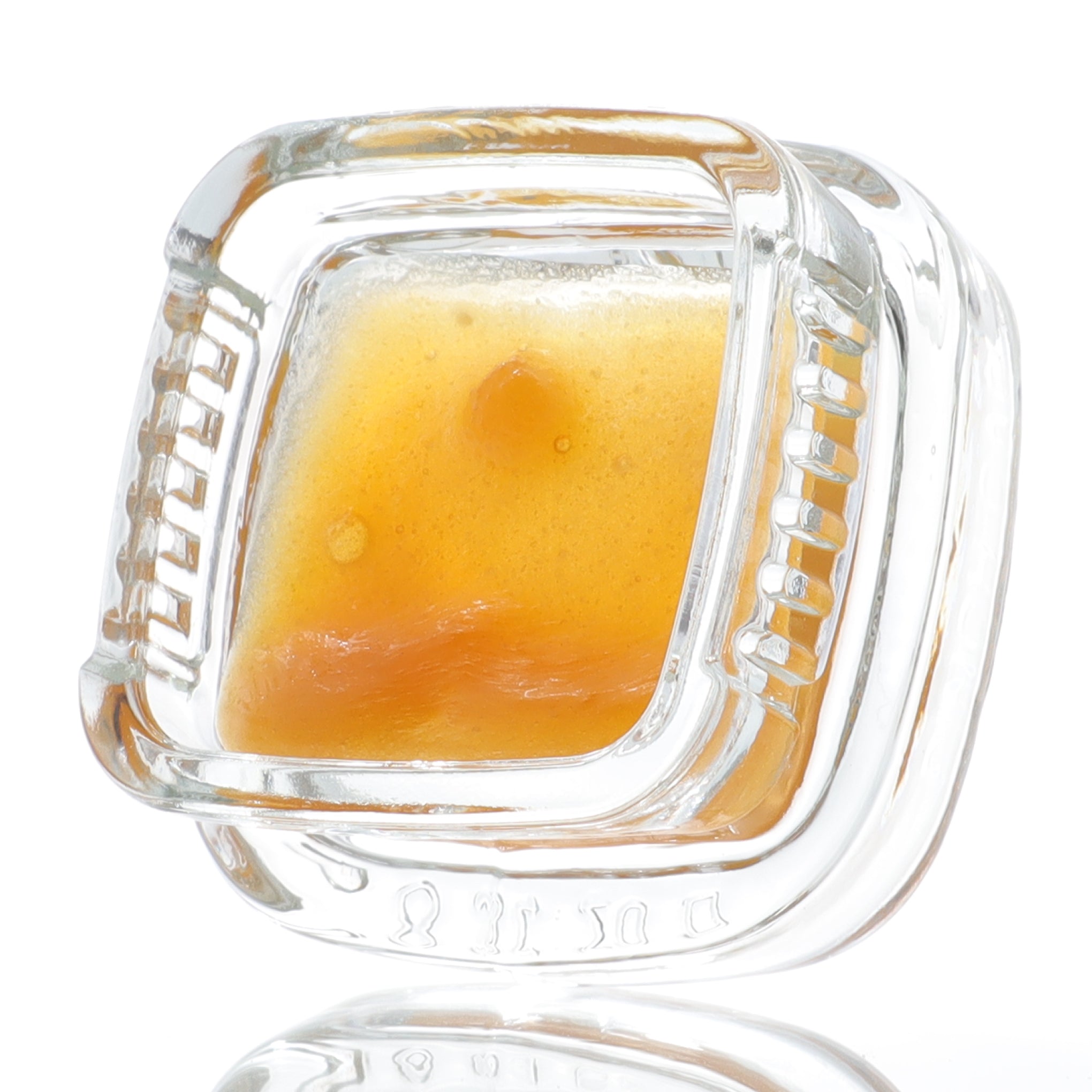 What is Live Resin? Find out why live resin is one of the most sought after CBD Concentrates on the market and shop the selection of live resin at Sauce Warehouse