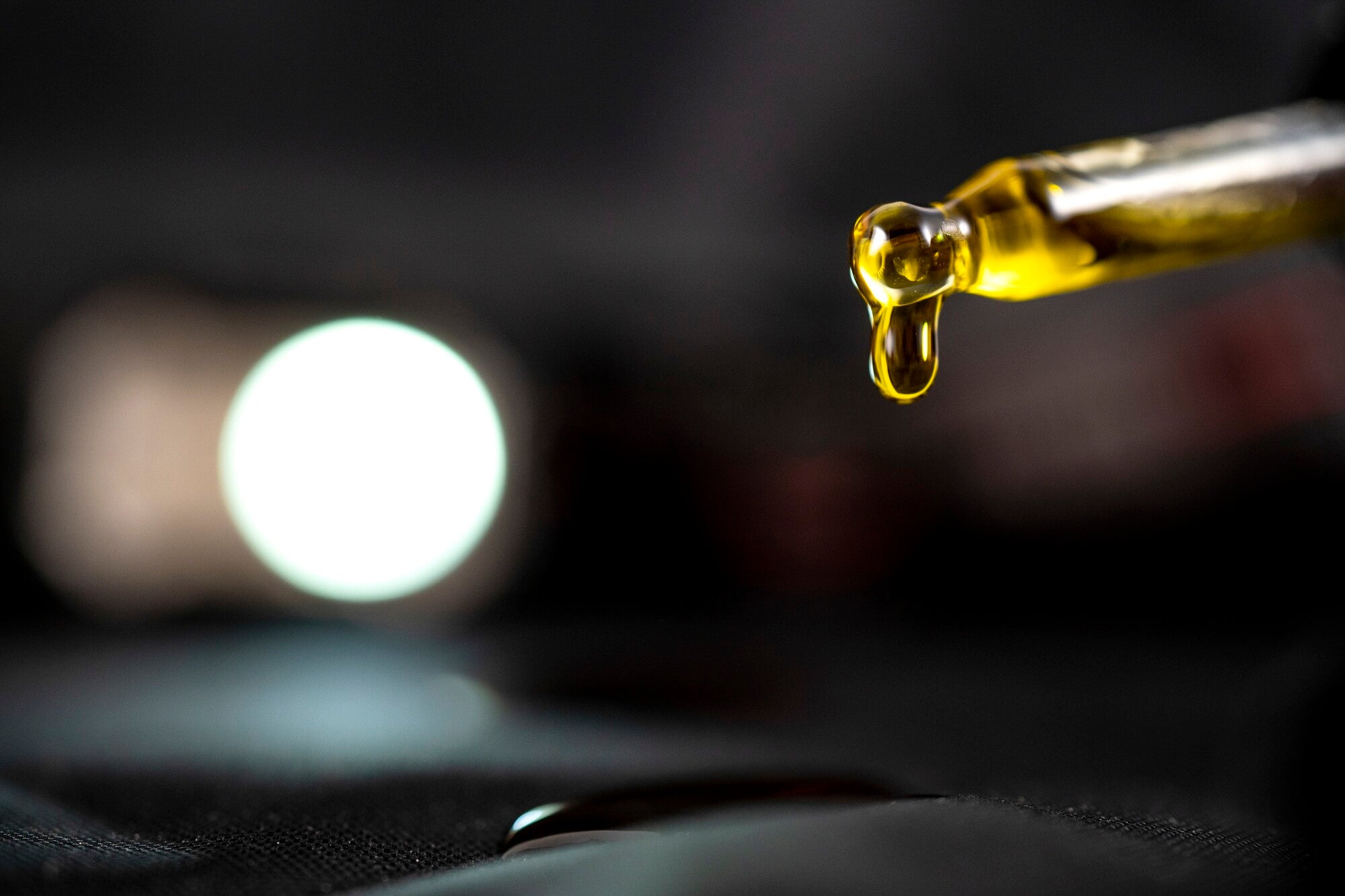 A Guide to the Different Types of Dab Accessories – Sauce Warehouse