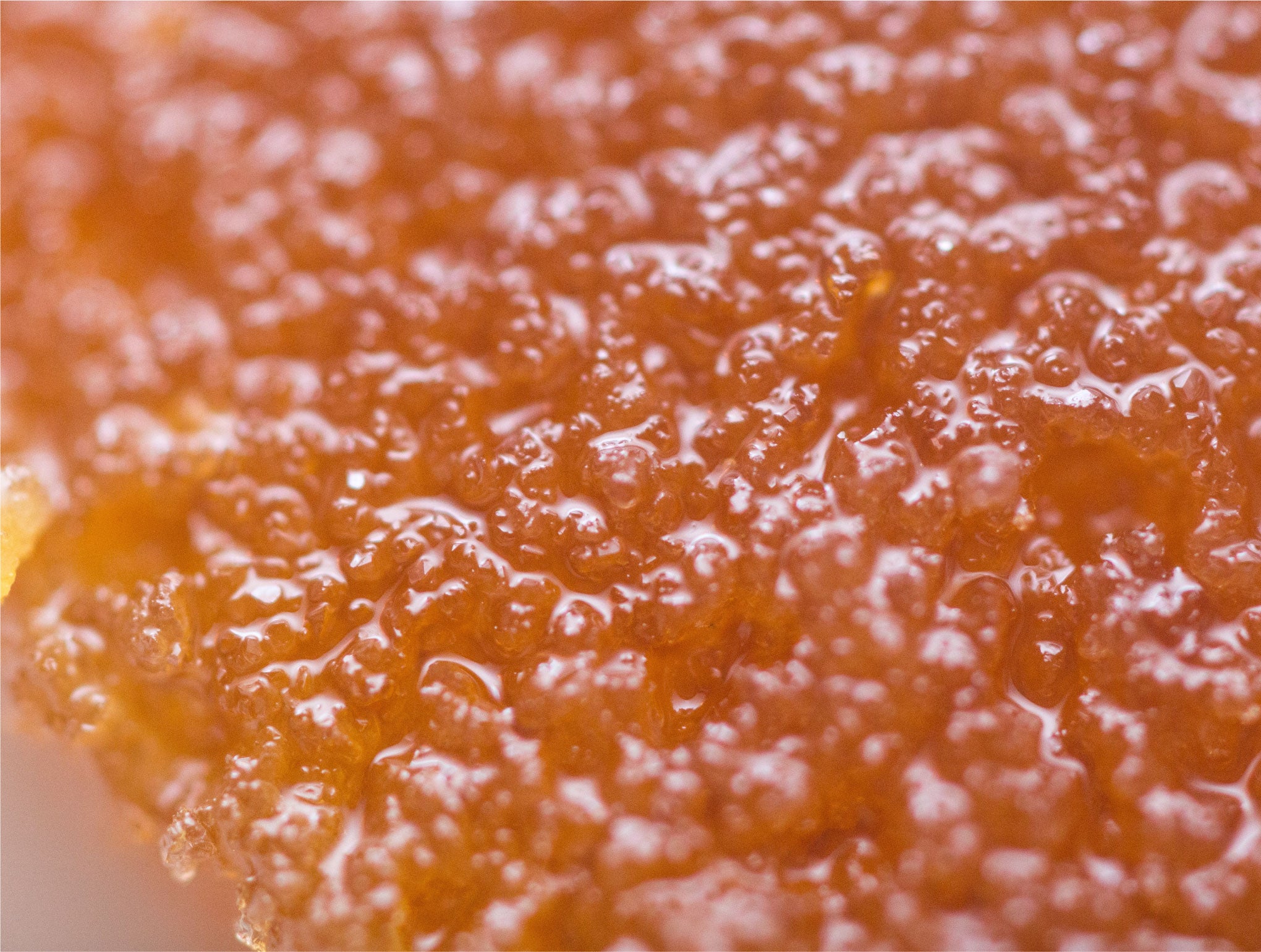 CBD Live Resin