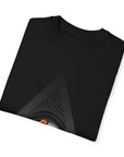 Genuine Extract Sauce Warehouse Unisex T-Shirt