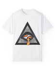 Genuine Extract Sauce Warehouse Unisex T-Shirt