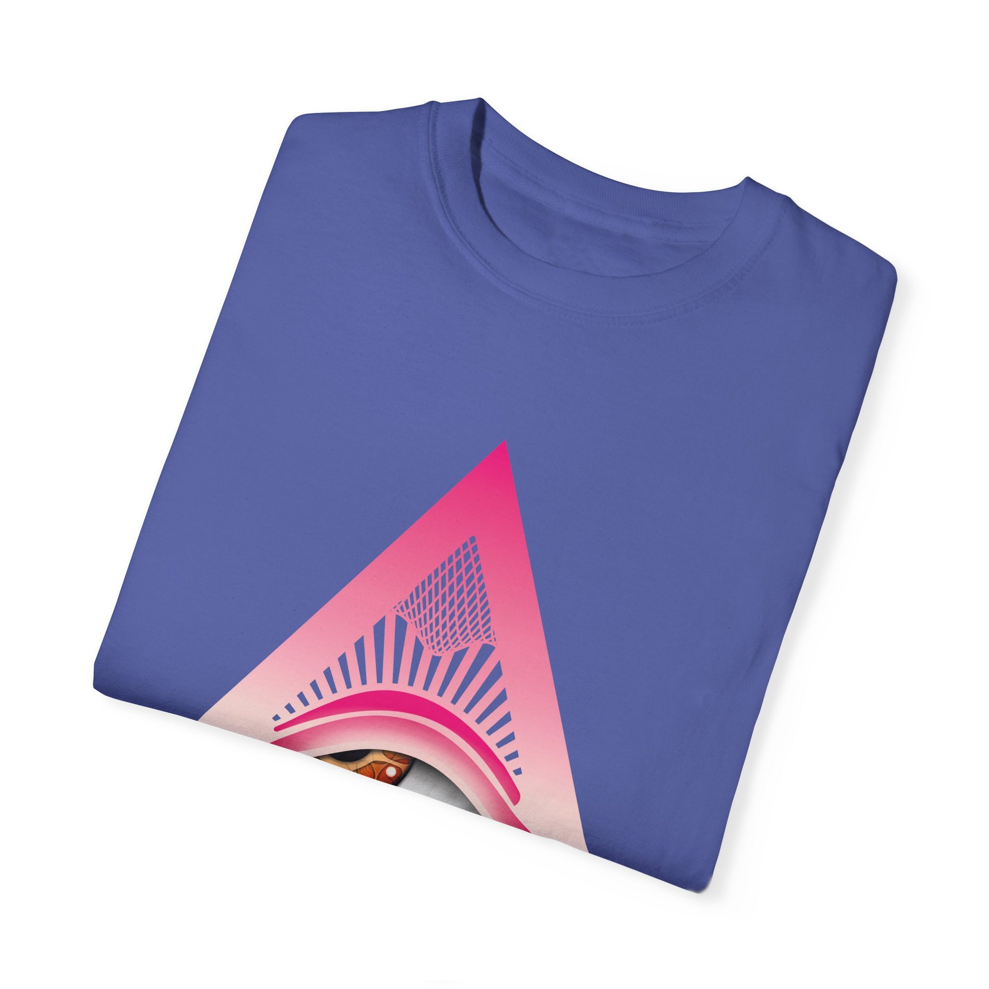 Genuine Extract Sauce Warehouse Unisex T-Shirt