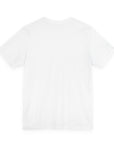 LUMI NOUS T-SHIRT