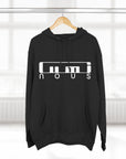 LUMI NOUS HOODIE