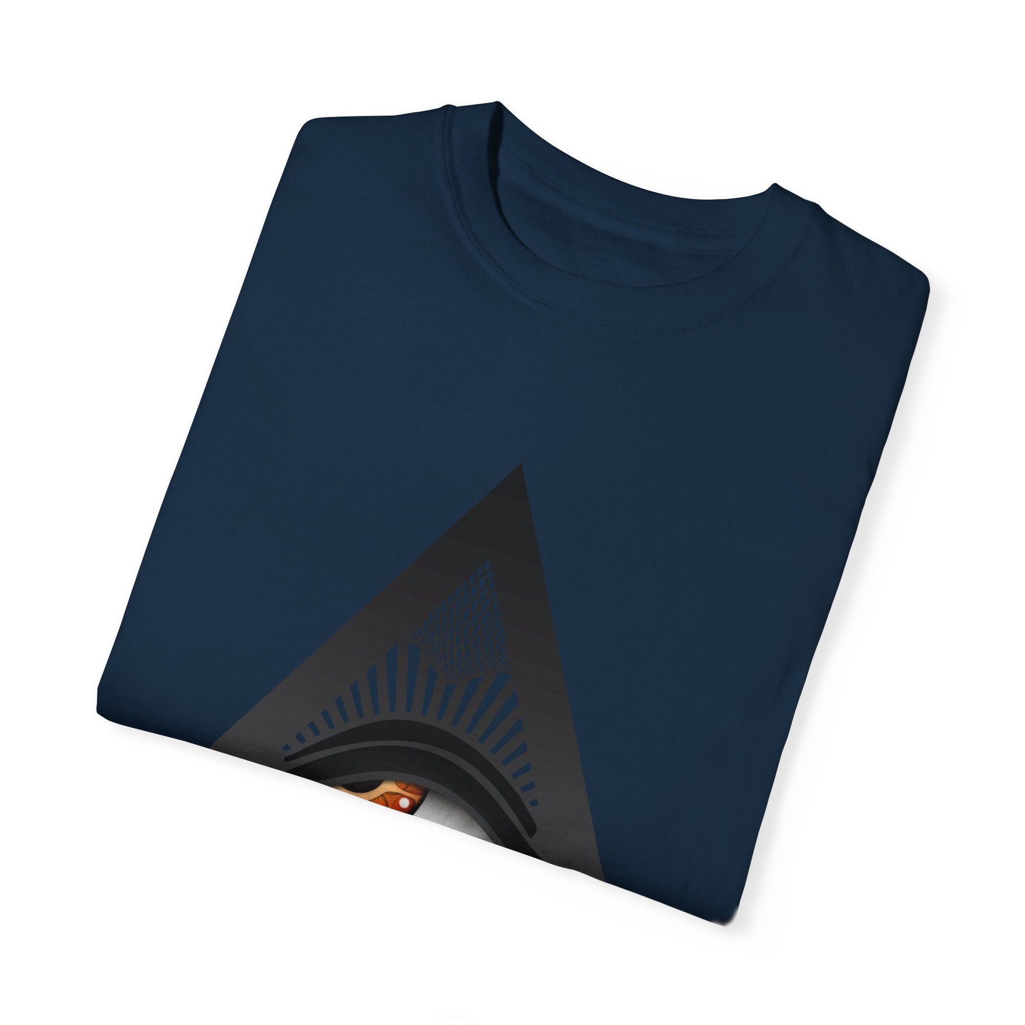 Genuine Extract Sauce Warehouse Unisex T-Shirt