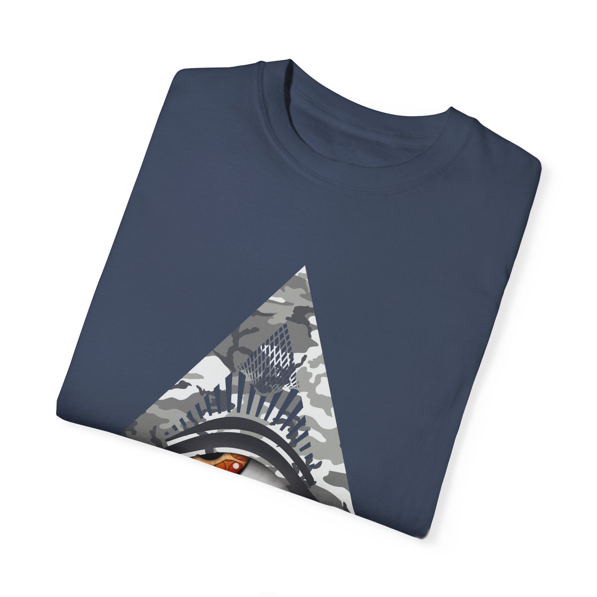 Genuine Extract Sauce Warehouse Unisex T-Shirt