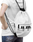 LUMI NOUS GYM BAG
