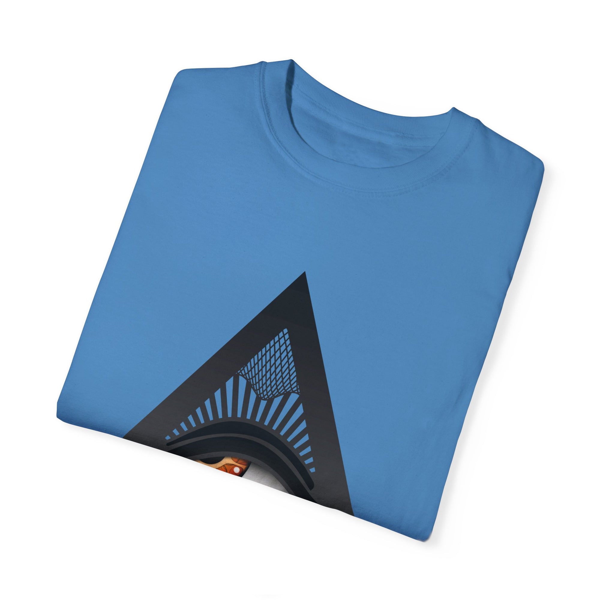 Genuine Extract Sauce Warehouse Unisex T-Shirt