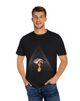 Genuine Extract Sauce Warehouse Unisex T-Shirt