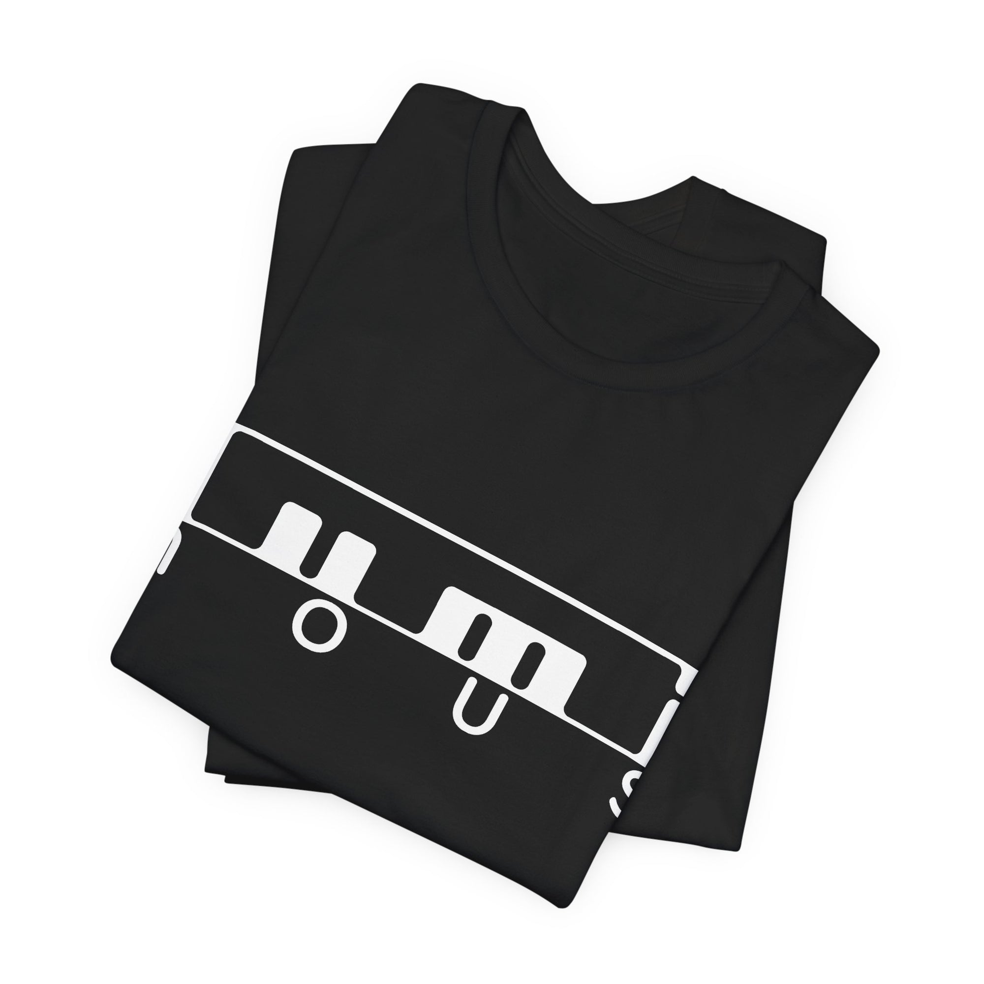LUMI NOUS T-SHIRT