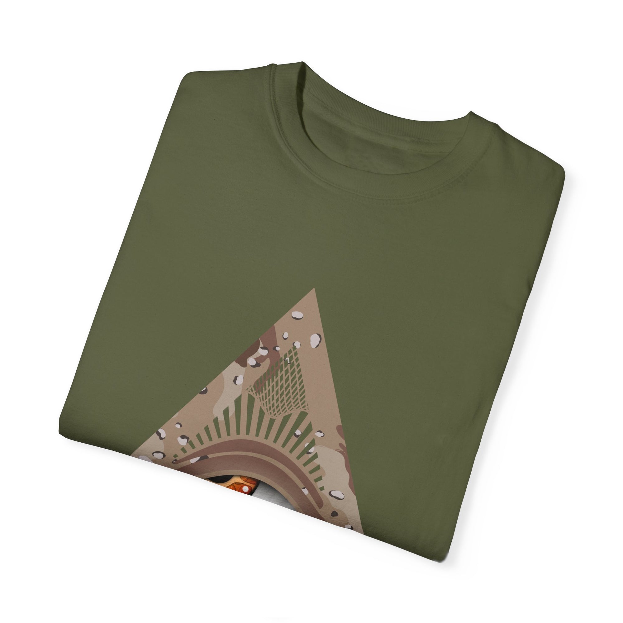 Genuine Extract Sauce Warehouse Unisex T-Shirt