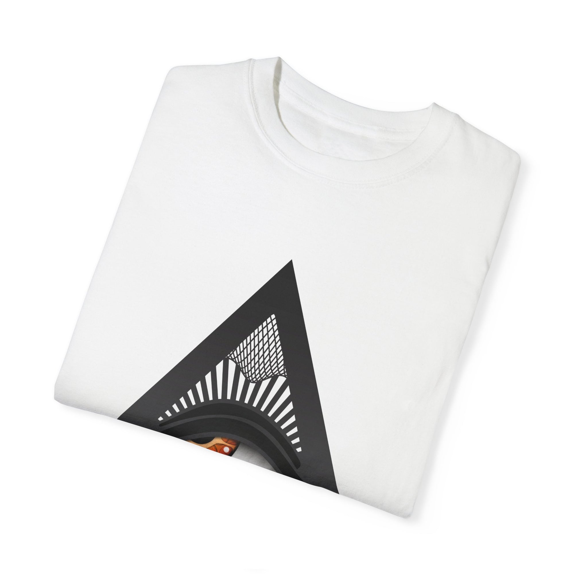 Genuine Extract Sauce Warehouse Unisex T-Shirt