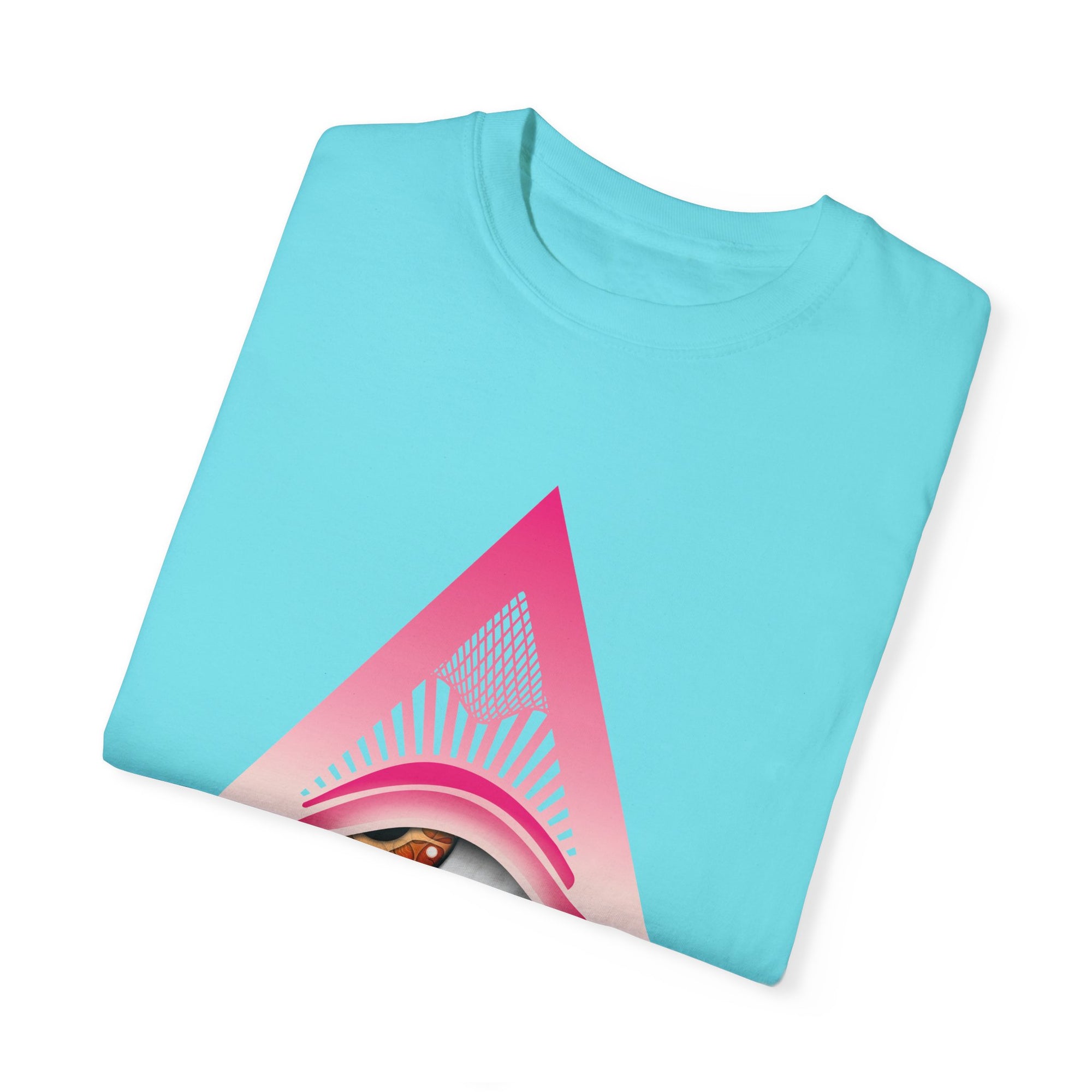 Genuine Extract Sauce Warehouse Unisex T-Shirt