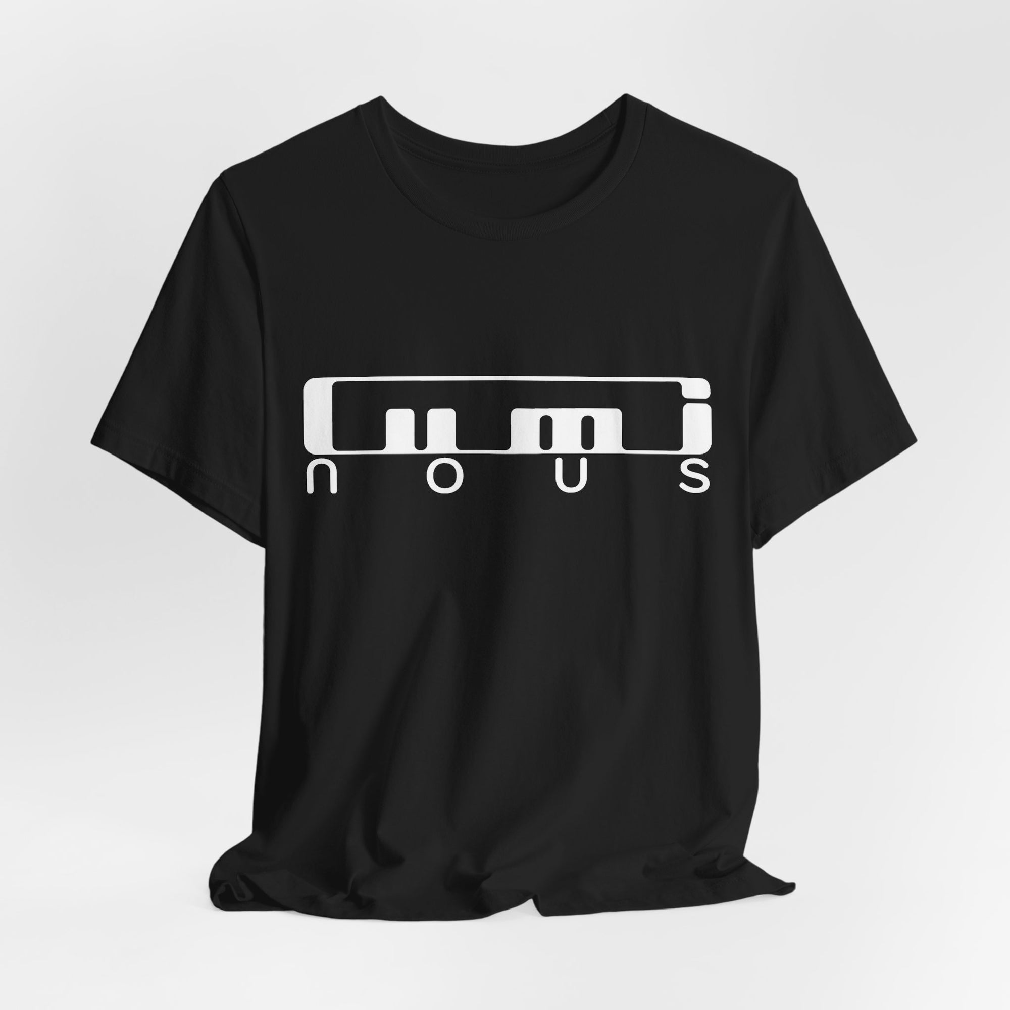 LUMI NOUS T-SHIRT