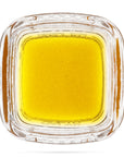 Image of Abacus CBD Live Resin 3.5 Gram Jar