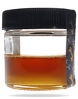 Image of Abacus CBD Live Resin 14 Gram Baller Jar