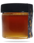 Image of Abacus CBD Live Resin 28 Gram Baller Jar