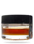 Image of Abacus CBD Live Resin 7 Gram Baller Jar