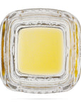 Image of Abacus CBD Live Resin Half Gram Jar