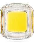 Image of Abacus CBD Live Resin One Gram Jar