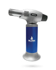 Image of MB02 Blink Torch Lighter Blue