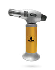 Image of MB02 Blink Torch Lighter Gold