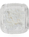Image of 1 Gram CBD Isolate jar.