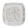 Image of a Calyx jar containing 1 gram of CBN Isolate.