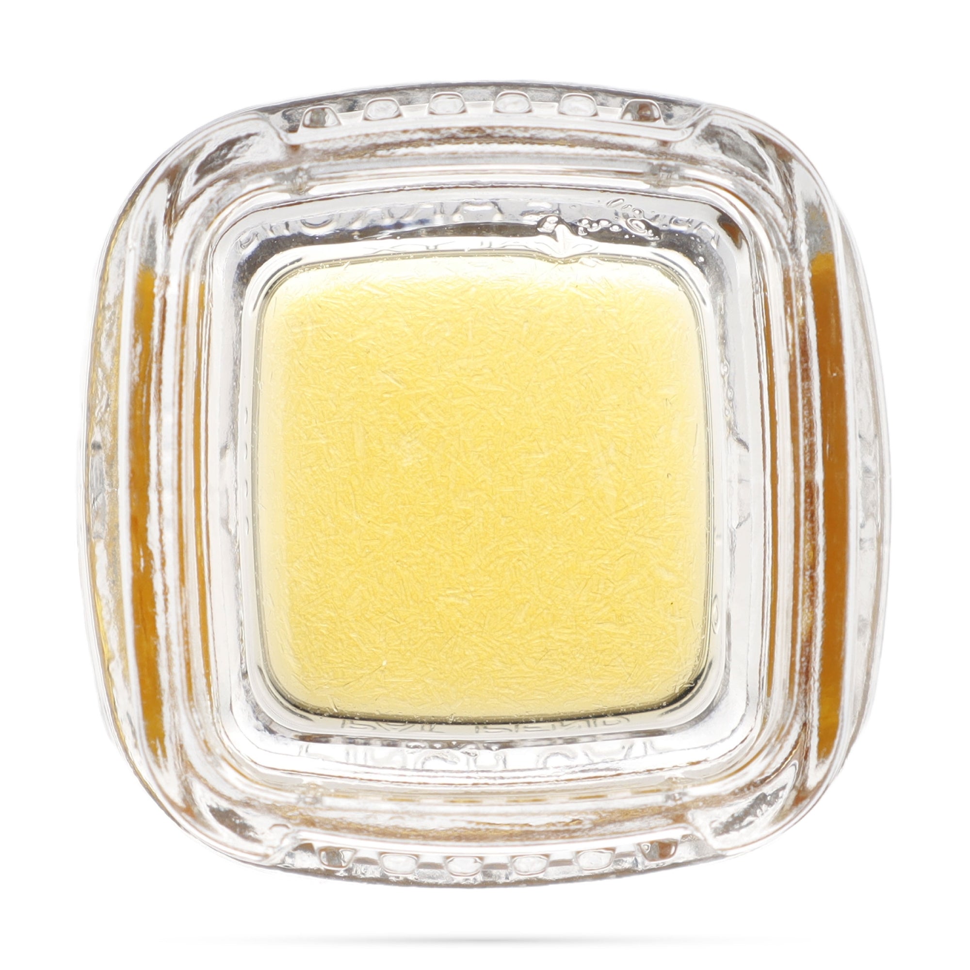 Cherry Pie CBD Live Resin 1 gram jar