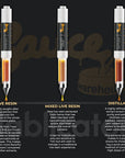 Live Resin Dablicator™