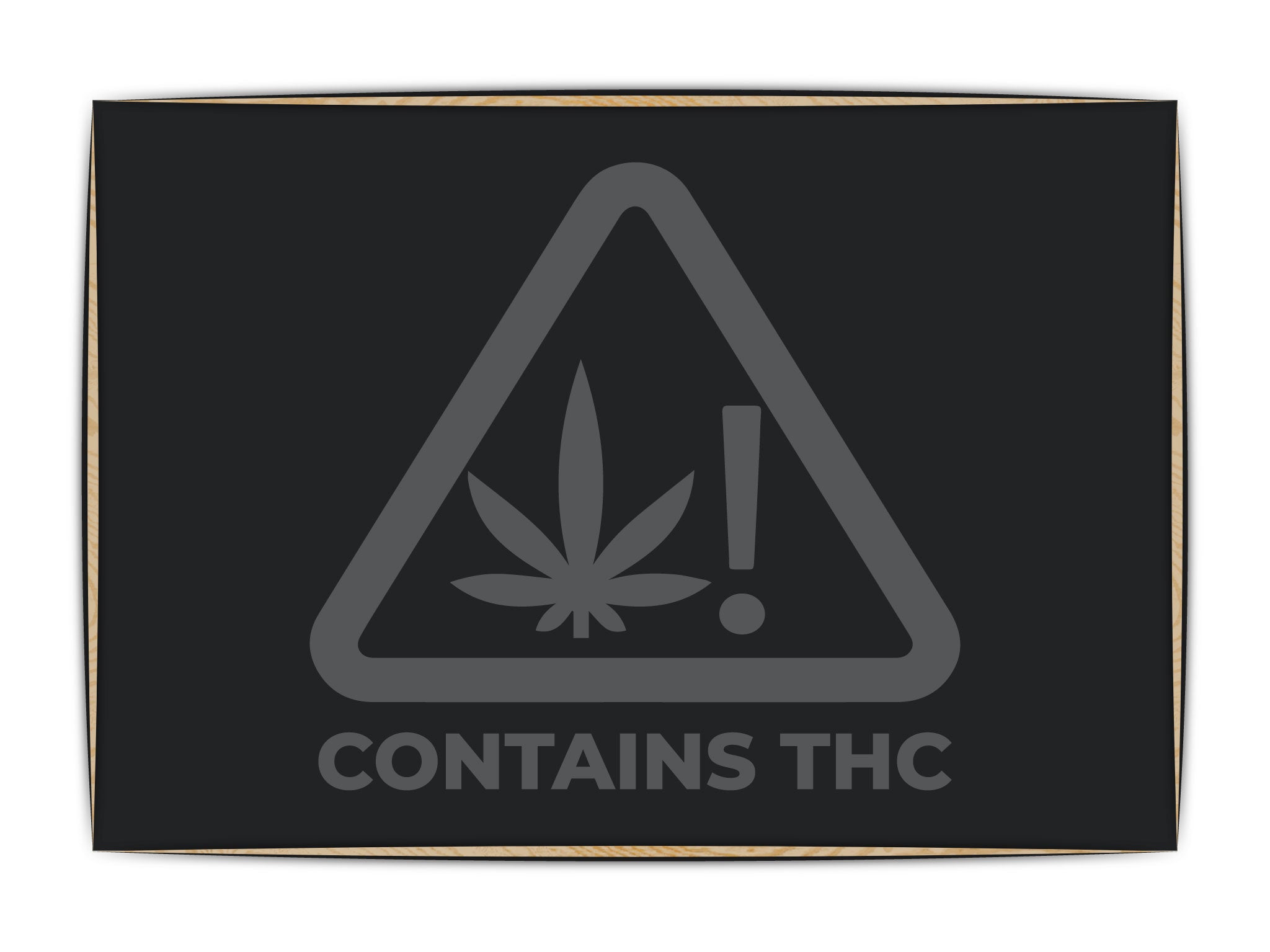 Full Spectrum CBD Concentrates