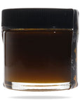 Image of Hawaiian Haze CBD Live Resin 28 Gram Baller Jar