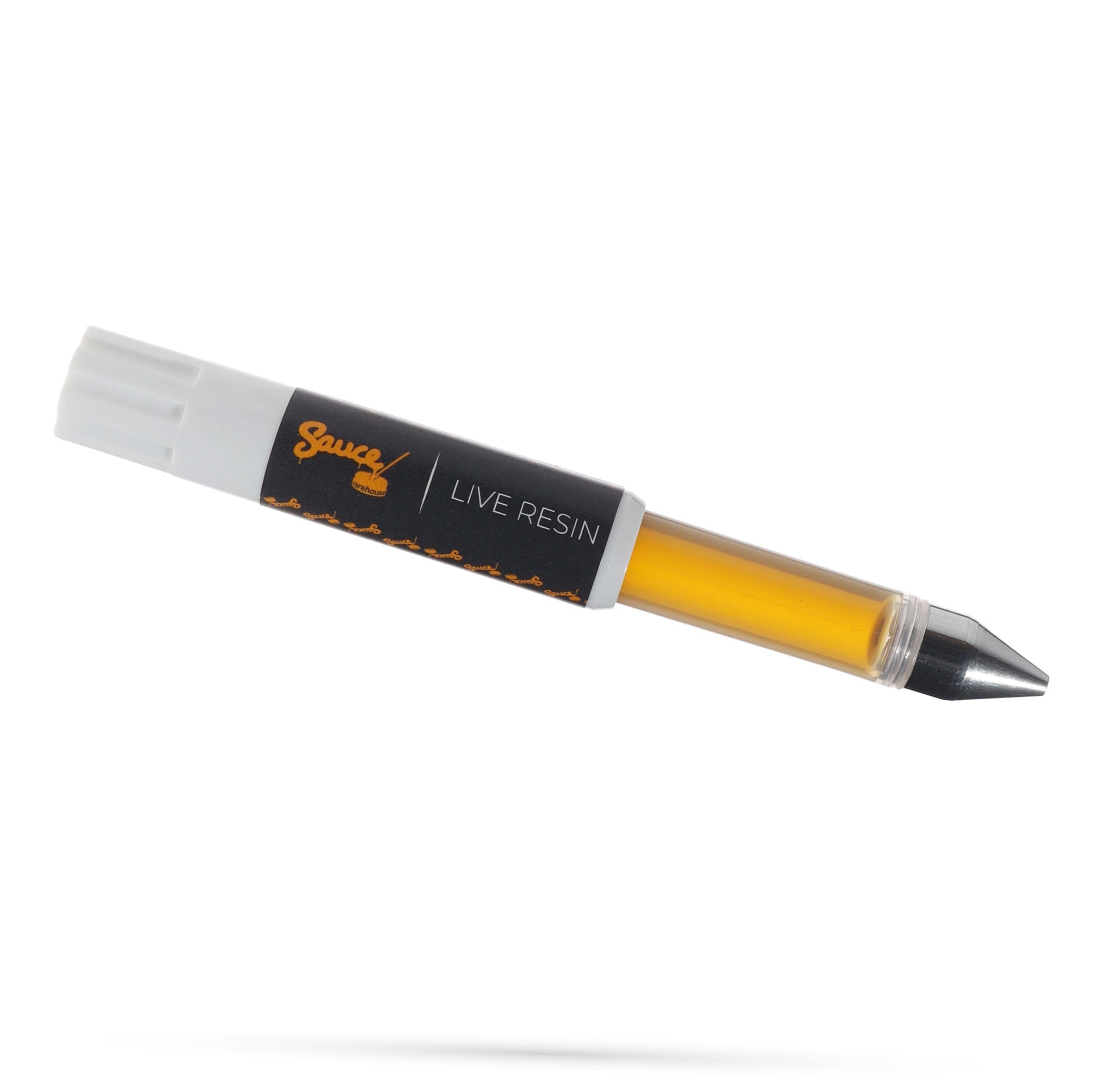 Live Resin Dablicator | CBD Live Resin | Sauce Warehouse Live Resin Dablicator | CBD Live Resin | Sauce Warehouse