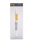 Image of Sauce Warehouse Mixed CBD Live Resin Dablicator Box Front