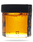 Image of OG Kush CBD Live Resin 28 Gram Baller Jar