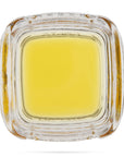 Image of OG Kush CBD Live Resin 3.5G Jar
