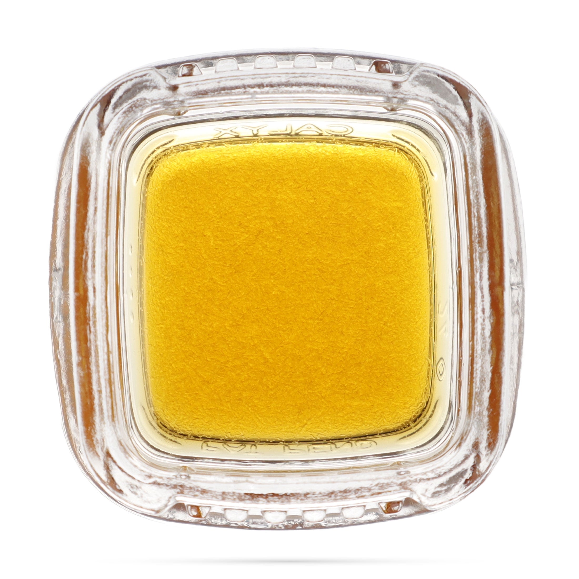 Hemp & CBD Concentrates | CBD Live Resin | Sauce Warehouse
