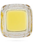 Image of Pineapple Kush CBD Live Resin 3.5G Jar