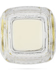 Image of Pineapple Kush CBD Live Resin 0.5G Jar