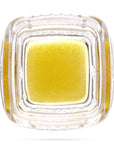 Image of RNA Ak47 CBD Live Resin Half Gram Jar
