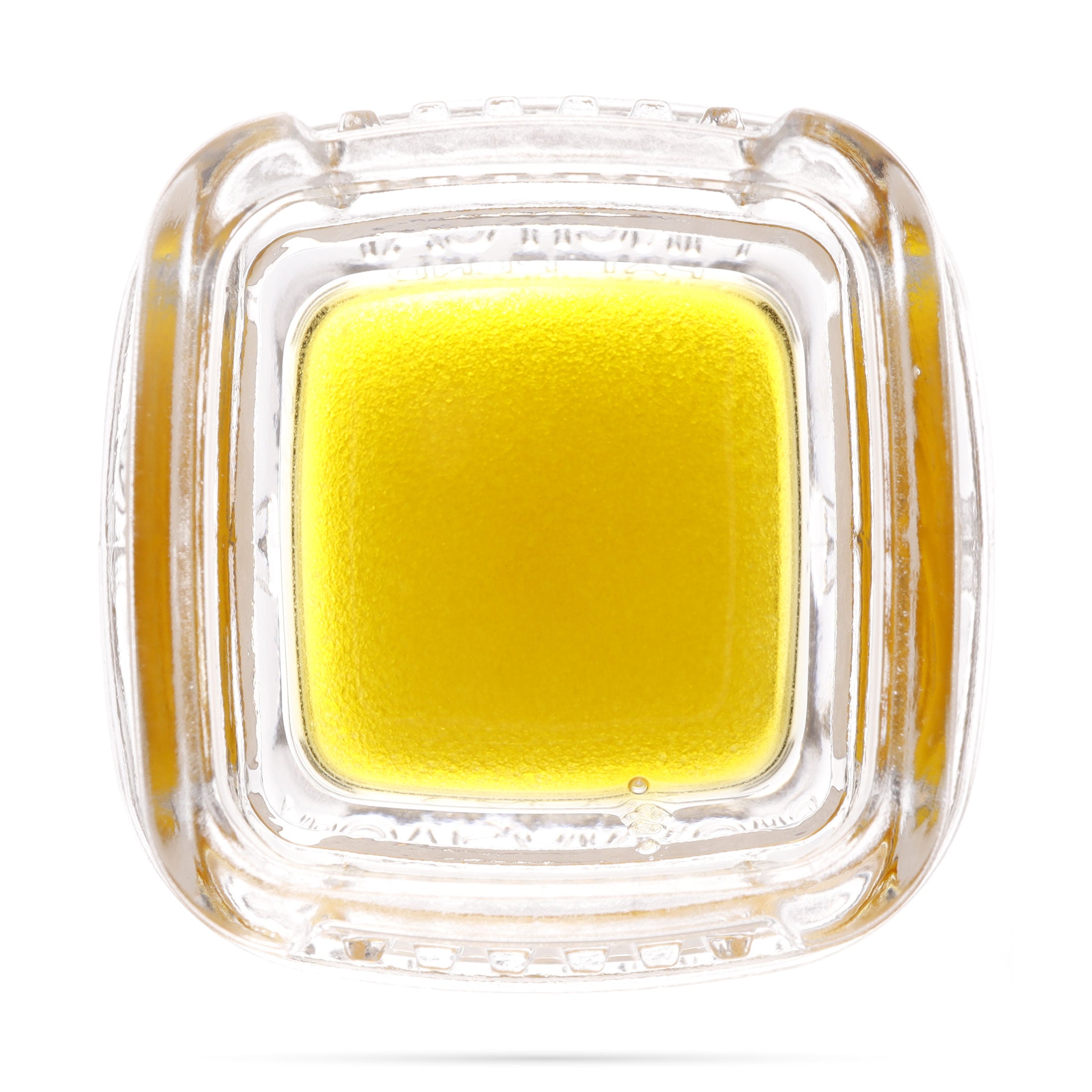 Image of RNA Ak47 CBD Live Resin 1 Gram Jar