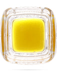 Image of RNA Ak47 CBD Live Resin 1 Gram Jar