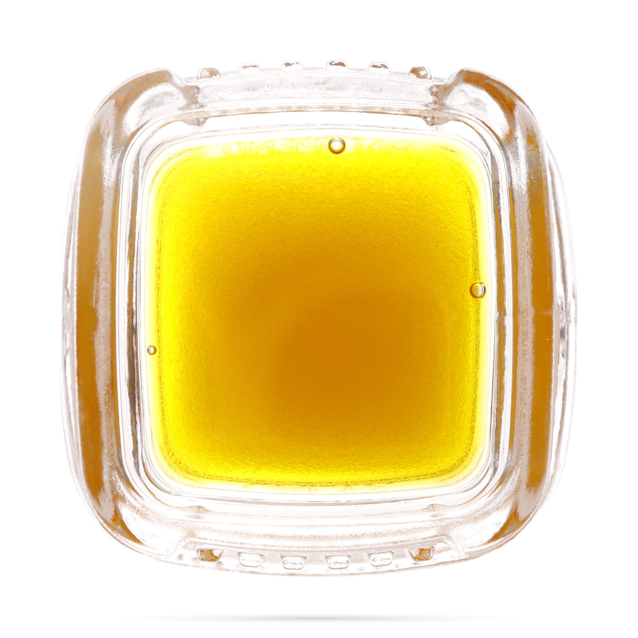 Image of RNA Ak47 CBD Live Resin 3.5 Gram Jar