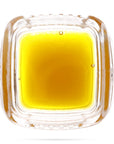 Image of RNA Ak47 CBD Live Resin 3.5 Gram Jar