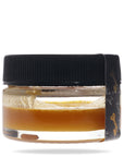 Image of Super Sour Space Candy CBD Live Resin 7 Gram Baller Jar.