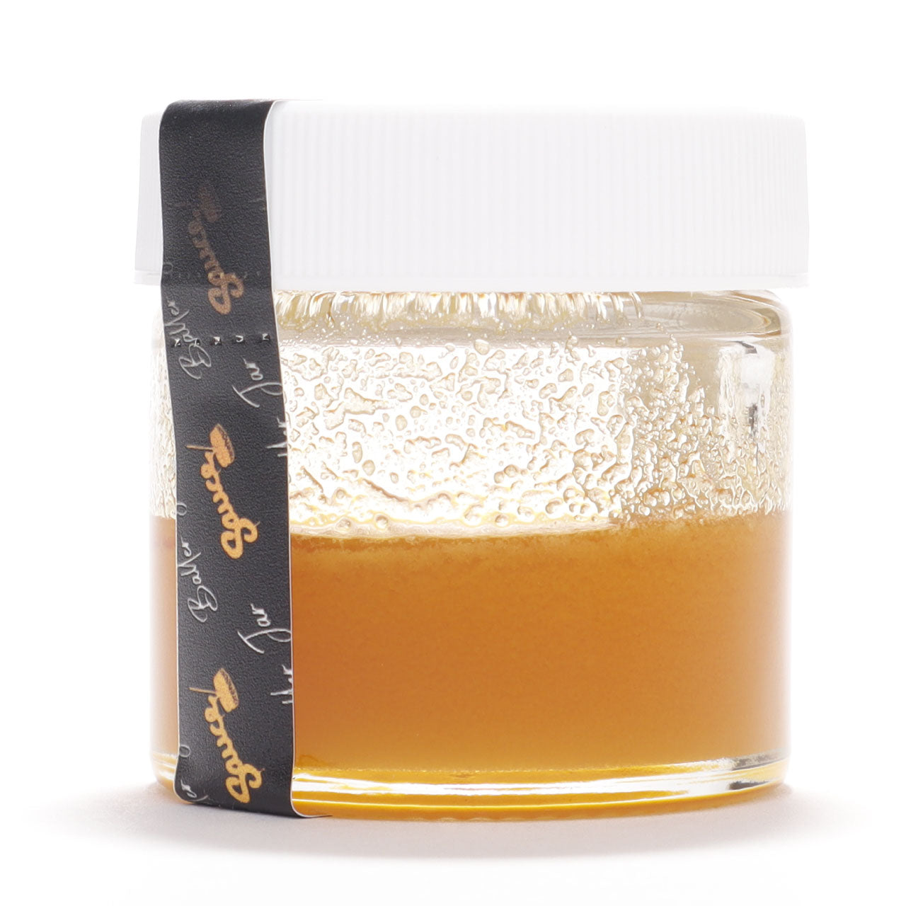 Baller Jars | Bulk CBD Concentrates | Sauce Warehouse Baller Jars | Bulk CBD Concentrates | Sauce Warehouse