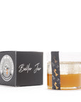 Image of Sauce Warehouse Baller Jar and Baller Jar Box